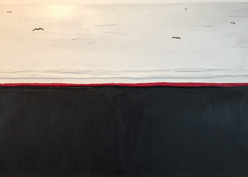 Tsunami