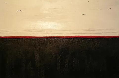 Tsunami
