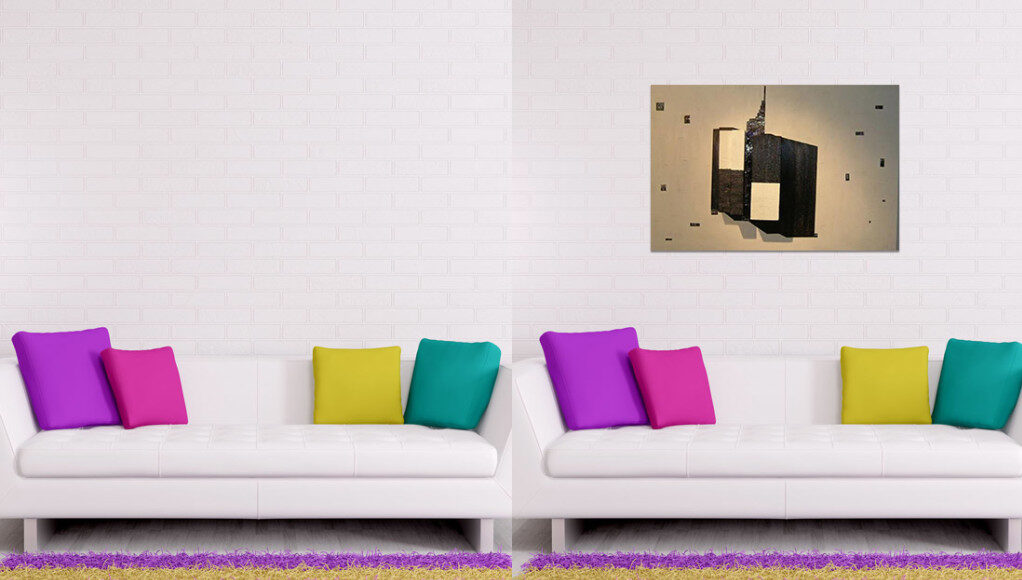 room-with-painting-anywhere-center-1024x652-1