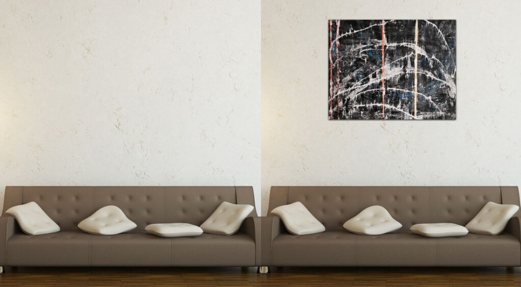 room-with-painting-three-colors-1024x652-1