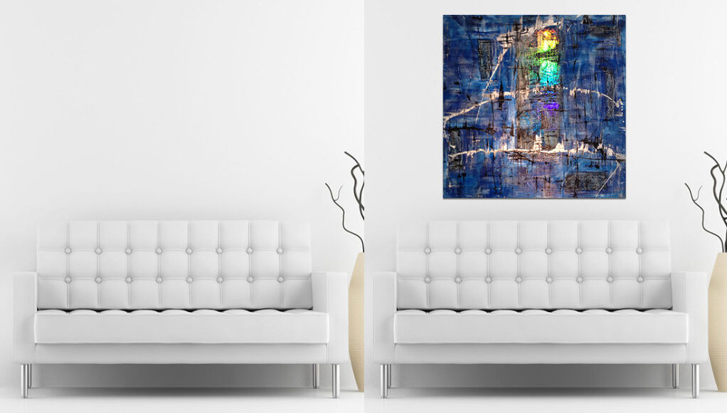 room-with-painting-world-of-dreams-center-1024x652-1